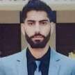 Ihtisham ul haq