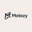 Motezy
