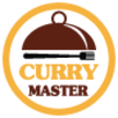 Curry Master