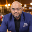 Noel Benjamin DCosta