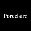 Porcelaire