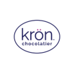 Kron Chocolatier