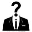 Unknown Anonymous