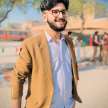 Muhammad Faian Ul Hassan