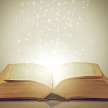 Amazing stories