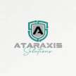 Ataraxis Solutions