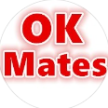 OKmates