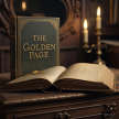 The Golden Page