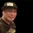 Danny Dizon Baron (Danncross One)