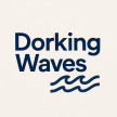 Dorking Waves