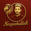 Naqeeb Khan