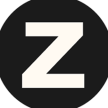 Zealthy
