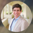 Daniel Podor