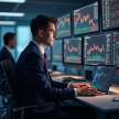 cryptopro