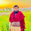 Taslim ullah