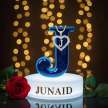 Junaid Ali (Official)
