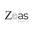 Zaas Beauty