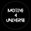 Motivate4universe