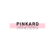 Pinkard Creations