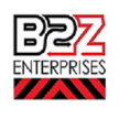 B2Z Enterprises