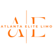 Atlanta Elite Limo