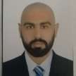 Muhammad saifullah Khan
