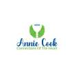 Annie Cook Spiritual Medium