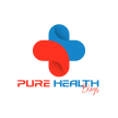 PURE HEALTH BLOGS