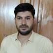 Muhammad Younas