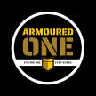 Armoured One