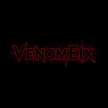 VenomE1x