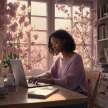 CodeBloom