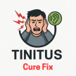 Tinnituscurefix