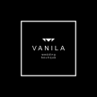 Vanila Wedding Shop