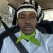 Melon ndlovu