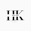 Hk Online