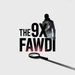 The 9x Fawdi