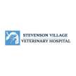 Stevenson Village Veterinary Hospital