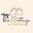 The Cottage HoTram Hills