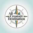 All Creators Destination
