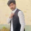 Abbas Ali