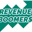 Revenue Boomers
