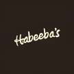 Habeebas