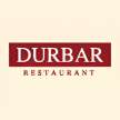 Durbar Tandoori