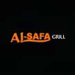 Al-Safa Grill