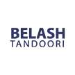 Belash Tandoori