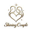 shining Couple