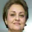 houri f.poor