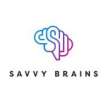 Savvy Brains Proprietary Limited