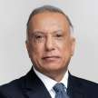Mustafa Al Kadhimi